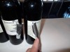 В Крыму задержали 30 тысяч бутылок испанского вина