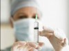 В Крыму врачи проверяют сотню детей на гепатит