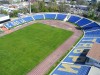 Стадион "Локомотив" в Симферополе реконструируют к 2014 году
