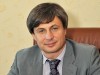 Министра здравоохранения Крыма "попросили" покинуть свой пост