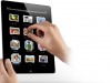 Владельцы iPad  самые выгодные клиенты интернет магазинов