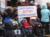 В Крым поступили долгожданные пособия на детей