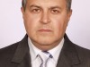 Вице-мэра Симферополя подозревают в коррупции