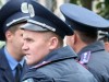 У милиции Крыма нет планов по составленным протоколам