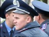 В Крыму мужик с пистолетом напугал таксистов