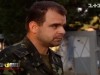 В Крыму солдат сдавали в аренду за бутылку водки