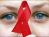 В Крыму ВИЧ-инфицированных больше всего в Феодосии