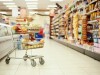 В Крыму дешевеют продукты питания