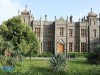 Воронцовский дворец из Крыма попал в список 7 чудес Украины