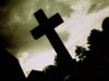 Должность директора кладбища в Симферополе продали за 100 тысяч $ - СМИ