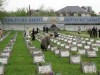 Должность директора кладбища "Абдал" в Симферополе никто не покупал, – горсовет