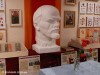 В Крыму открыли музей Ленина