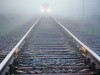 В Крыму мужчина попал под поезд