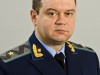 Главным прокурором Крыма стал выходец из Донецка