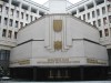В пятницу депутаты Верховной Рады АРК утвердят нового прокурора Крыма