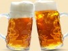 В Крыму Севастополь намерен запретить продавать молодежи даже пиво