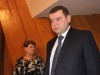 Как в Крыму назначали нового прокурора