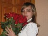 В Крыму убивший свою девушку парень до сих пор признается ей в любви