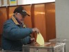 В Феодосии прошли промежуточные выборы
