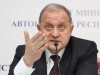 Могилев лишил недобросовестных чиновников в Крыму премий