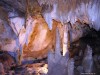 Мраморная пещера Крыма появится на почтовой марке