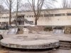 В Симферополе пообещали восстановить площадку для экстремалов за Дворцом Пионеров