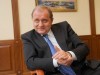 Феодосийцы могут "напрямую поговорить с премьер-министром Крыма"