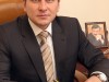 В Совмине Крыма уволили и сразу же забыли имя чиновника