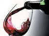 Крымчане предпочитают самогону вино