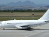 Авиакомпания из Крыма намерена регулярно покупать самолеты