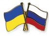 Ради скидки на газ России предложили отдать Севастополь из Крыма