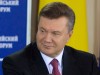Премьер Крыма не понял шутку Януковича