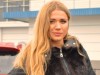 Крымская красавица рассказала о своем участии в "Мисс Земля"