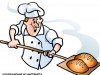 В Крыму обещают не повышать цен на хлеб в новом году