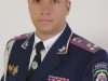 Резников все-таки покидает пост главного милиционера Крыма