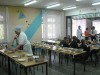 В школах Крыма учащихся младших классов кормят обедом за 5 гривен