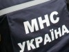 В Крыму в подвале недостроенного здания обнаружили труп мужчины