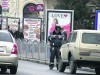 В Симферополе будут штрафовать автоперевозчиков, нарушающих утвержденные маршруты