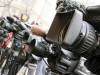 В 2012 году журналистам в Крыму будет сложно освещать политику, - астролог