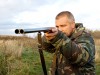 В Крыму депутат не допускает в лес ни охотников, ни туристов