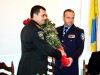 Экс-начальника милиции Крыма Сергея Резникова представили в Одессе