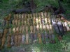 Самый большой склад брошенных боеприпасов в Крыму будут разбирать еще 4 года