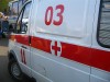 В Симферополе погиб мужчина, свалившись со второго этажа