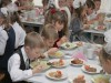 В Симферополе школьников накормят за 9,5 миллионов гривен