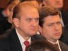 В Совете министров Крыма заговорили об отставке правой руки Джарты