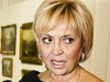 Крымский депутат Кужель не хочет на место Тимошенко