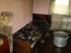В Крыму мужчина сгорел в собственной кровати