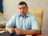 В Крым назначили очередного чиновника из "донецких"