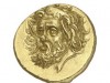 Старинную монету из Крыма продали за 3 млн $ - это мировой рекорд