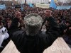 В ООН подсчитали, сколько домов и земли в Крыму должны вернуть крымским татарам